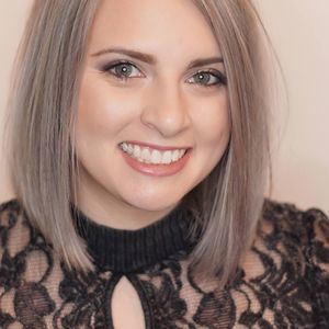 Meet your Posher, Jeska